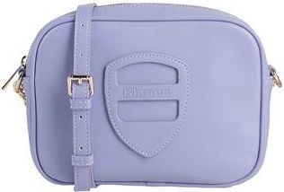 Blauer BORSE - Borse a tracolla su YOOX.COM