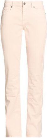 P.A.R.O.S.H. BOTTOMWEAR - Pantaloni jeans su YOOX.COM