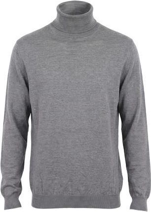 Zanone KNITWEAR - Turtlenecks on YOOX.COM