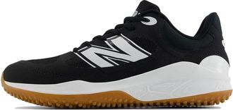 New Balance Fresh Foam 3000 v7 Black White T3000BK7