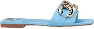 Jeffrey Campbell FOOTWEAR - Sandals sur YOOX.COM