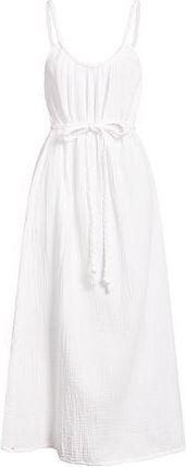 Xirena DRESSES - Maxi dresses on YOOX.COM