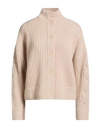 Max Mara PRENDAS DE PUNTO - C&aacute;rdigans en YOOX.COM