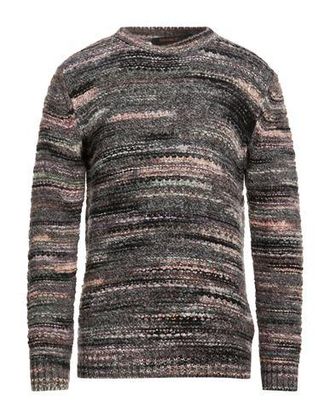 Officina 36 MAGLIERIA - Pullover su YOOX.COM