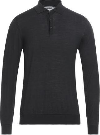 Original Vintage Style KNITWEAR - Jumpers on YOOX.COM