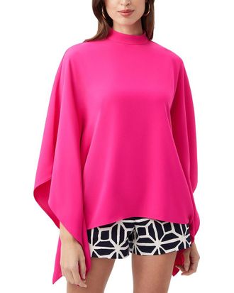 Trina Turk Anona Top