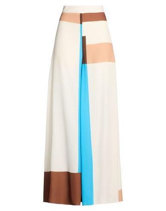 Erika Cavallini Semi Couture Pants