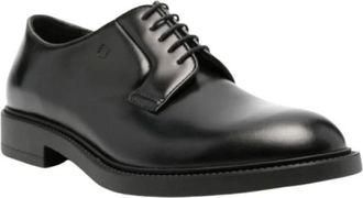 Fratelli Rossetti Uomo, Scarpe, Nero, 40 EU, new