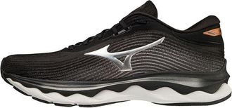 Mizuno Wave Sky 5 Black J1GC210268
