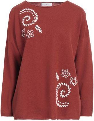 Whyci KNITWEAR - Jumpers on YOOX.COM