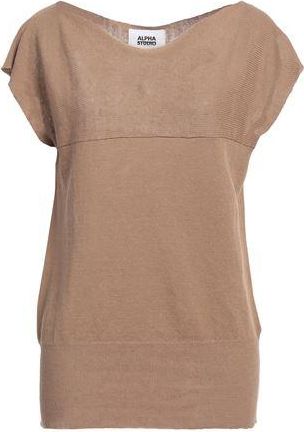 Alpha Studio MAGLIERIA - Pullover su YOOX.COM