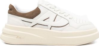 Ash Sneakers