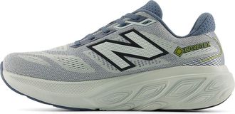 New Balance Fresh Foam X 880 v15 GTX Grey Black M880G6FO