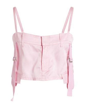 Aniye By TOPWEAR - Top su YOOX.COM