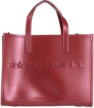 Marc Ellis BORSE - Borse a mano su YOOX.COM