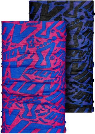 Inov8 Running Wrag (2 Pack) - SS22 Black