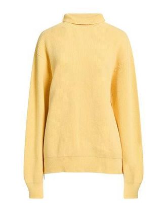 Jil Sander MAGLIERIA - Dolcevita su YOOX.COM