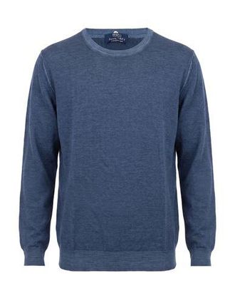 Fedeli KNITWEAR - Jumpers on YOOX.COM