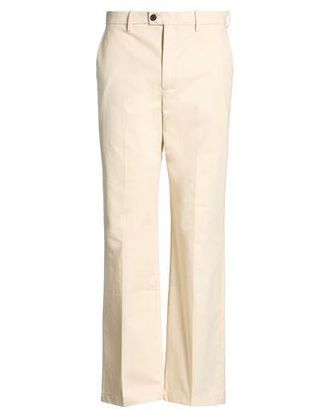 Department Five HOSEN & R&Ouml;CKE - Hosen auf YOOX.COM