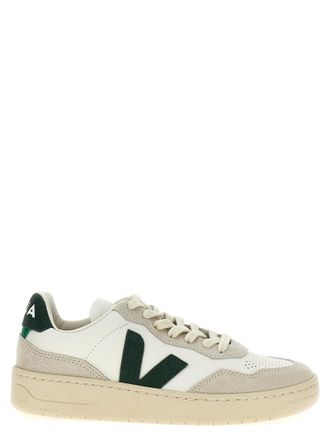 Veja V 90 Sneaker