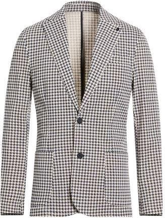 En Avance ANZ&Uuml;GE und CO-ORDS - Blazers auf YOOX.COM