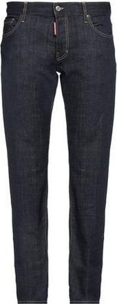 Dsquared2 BOTTOMWEAR - Jeans sur YOOX.COM