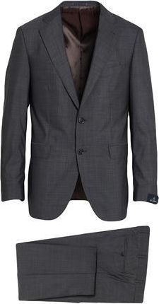 Scabal TRAJES Y CONJUNTOS - Trajes en YOOX.COM