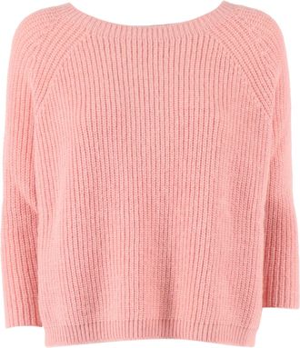 Max Mara Sweater