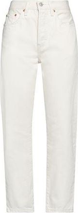 Levi's BOTTOMWEAR - Trousers on YOOX.COM