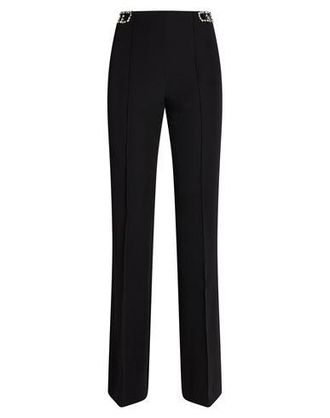 Relish BOTTOMWEAR - Trousers sur YOOX.COM