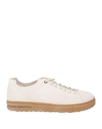 Birkenstock FOOTWEAR - Trainers on YOOX.COM