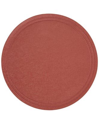 Mode Living Set Of 4 Paloma Placemats
