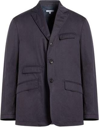 Engineered Garments COMPLETI E COORDINATI - Blazers su YOOX.COM