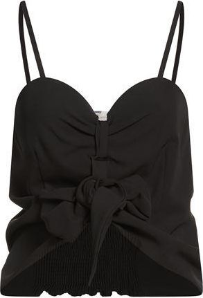 Corte dei Gonzaga TOPS - Tops auf YOOX.COM