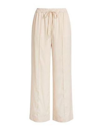 AllSaints BOTTOMWEAR - Trousers on YOOX.COM