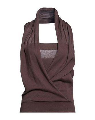 Paloma Wool TOPWEAR - Tops sur YOOX.COM