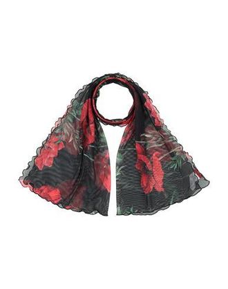 Dolce & Gabbana ACCESSORI - Sciarpe su YOOX.COM