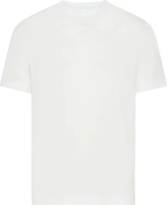 Seventy Hombre, Camisetas, Blanco, Talla: S