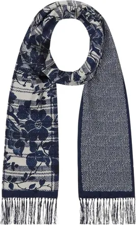 Pierre-Louis Mascia Uomo, Accessori, Blu, Taglia unica, new