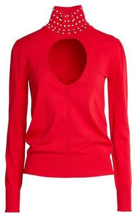 CristinaeEffe KNITWEAR - Turtlenecks on YOOX.COM