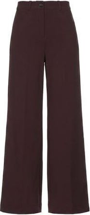Roberto Ricci Design PARTES DE ABAJO - Pantalones en YOOX.COM