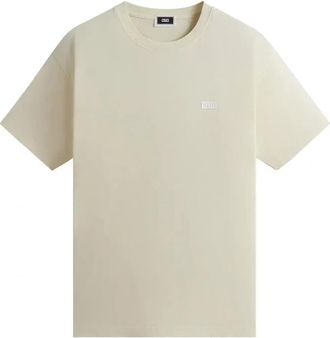 Kith LAX T-Shirt Lace KHM031880-970