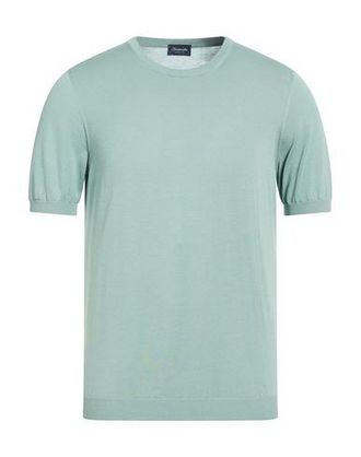 Drumohr KNITWEAR - Jumpers on YOOX.COM