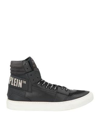Philipp Plein CALZATURE - Sneakers su YOOX.COM