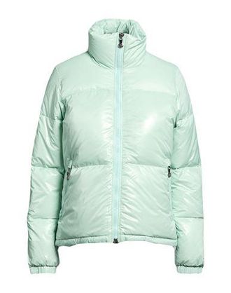 Pyrenex ROPA DE ABRIGO - Plum&iacute;feros y acolchados en YOOX.COM