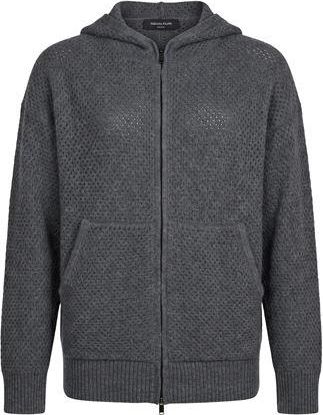 Fabiana Filippi MAGLIERIA - Cardigan su YOOX.COM