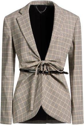 Paco Rabanne SUITS and CO-ORDS - Blazers on YOOX.COM