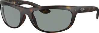 Ray-Ban Occhiali da sole Ray Ban Rb4089