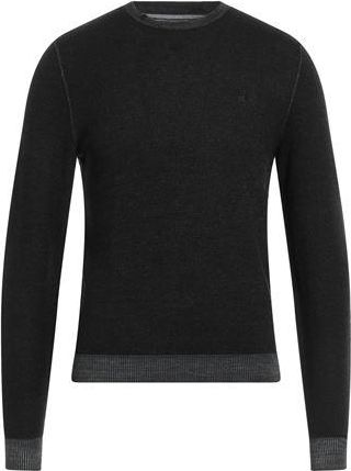 Sun 68 KNITWEAR - Jumpers on YOOX.COM