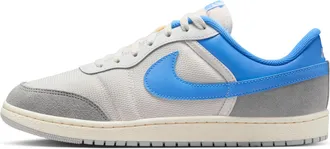 Nike Jordan Mens Air Jordan Skyline Low Shoes in White | IM2055-100